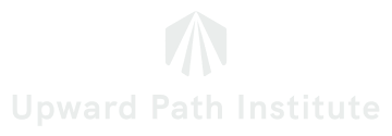 Upward Path Institute